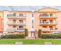 Apartamento en Venta en Empuriabrava, Girona