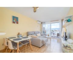 Apartamento en Venta en Empuriabrava, Girona