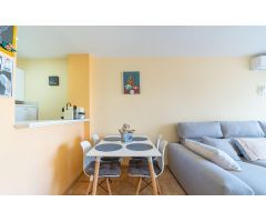 Apartamento en Venta en Empuriabrava, Girona