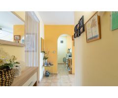 Apartamento en Venta en Empuriabrava, Girona