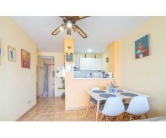 Apartamento en Venta en Empuriabrava, Girona