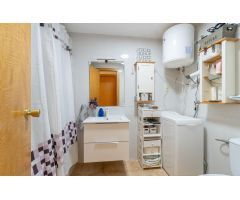 Apartamento en Venta en Empuriabrava, Girona