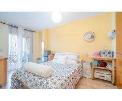 Apartamento en Venta en Empuriabrava, Girona