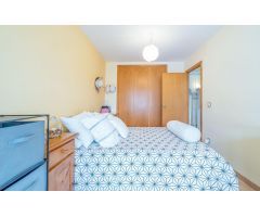 Apartamento en Venta en Empuriabrava, Girona