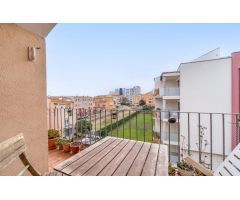 Apartamento en Venta en Empuriabrava, Girona