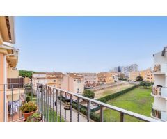 Apartamento en Venta en Empuriabrava, Girona