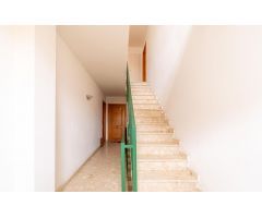 Apartamento en Venta en Empuriabrava, Girona