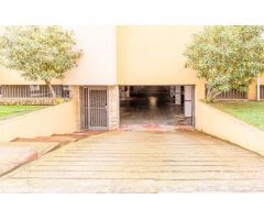 Apartamento en Venta en Empuriabrava, Girona