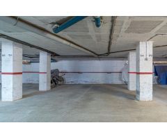 Apartamento en Venta en Empuriabrava, Girona