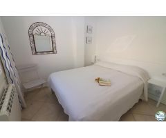 Apartamento en Venta en Empuriabrava, Girona