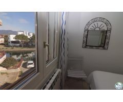 Apartamento en Venta en Empuriabrava, Girona