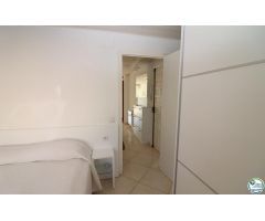 Apartamento en Venta en Empuriabrava, Girona