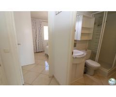 Apartamento en Venta en Empuriabrava, Girona