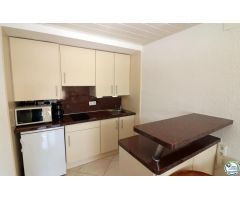 Apartamento en Venta en Empuriabrava, Girona
