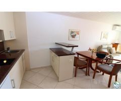 Apartamento en Venta en Empuriabrava, Girona