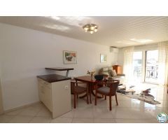 Apartamento en Venta en Empuriabrava, Girona
