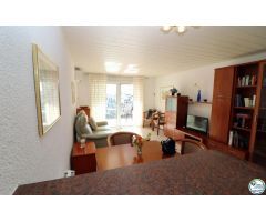 Apartamento en Venta en Empuriabrava, Girona