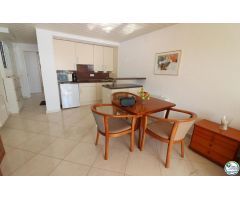 Apartamento en Venta en Empuriabrava, Girona