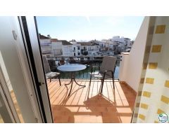 Apartamento en Venta en Empuriabrava, Girona