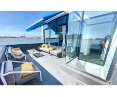 Chalet en Venta en Roses, Girona