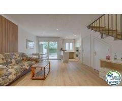 Chalet en Venta en Empuriabrava, Girona