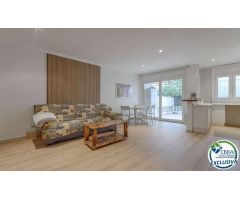 Chalet en Venta en Empuriabrava, Girona