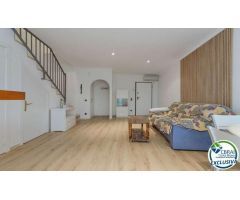 Chalet en Venta en Empuriabrava, Girona