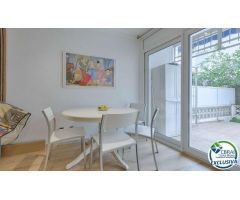 Chalet en Venta en Empuriabrava, Girona