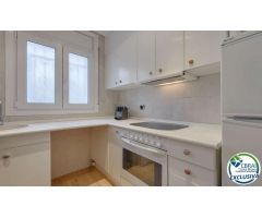Chalet en Venta en Empuriabrava, Girona