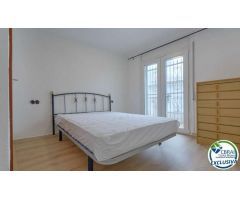 Chalet en Venta en Empuriabrava, Girona