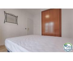 Chalet en Venta en Empuriabrava, Girona