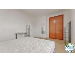 Chalet en Venta en Empuriabrava, Girona