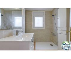 Chalet en Venta en Empuriabrava, Girona