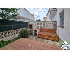 Chalet en Venta en Empuriabrava, Girona