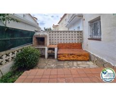 Chalet en Venta en Empuriabrava, Girona