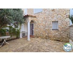 Chalet en Venta en Empuriabrava, Girona