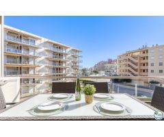 Apartamento en Venta en Roses, Girona