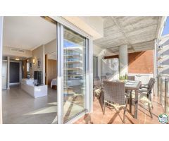 Apartamento en Venta en Roses, Girona