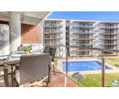 Apartamento en Venta en Roses, Girona
