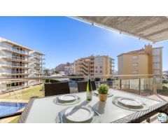 Apartamento en Venta en Roses, Girona