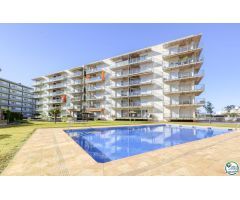Apartamento en Venta en Roses, Girona