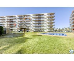 Apartamento en Venta en Roses, Girona