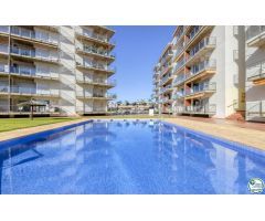 Apartamento en Venta en Roses, Girona