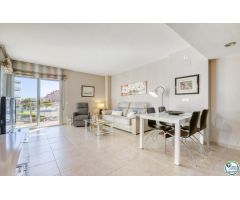 Apartamento en Venta en Roses, Girona