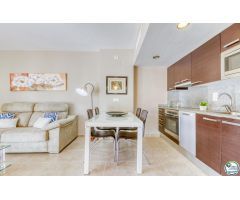 Apartamento en Venta en Roses, Girona