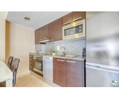 Apartamento en Venta en Roses, Girona