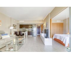 Apartamento en Venta en Roses, Girona