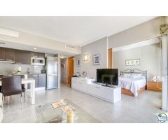 Apartamento en Venta en Roses, Girona
