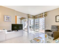 Apartamento en Venta en Roses, Girona