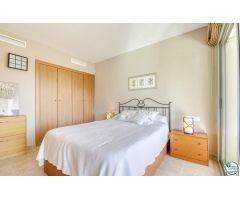 Apartamento en Venta en Roses, Girona